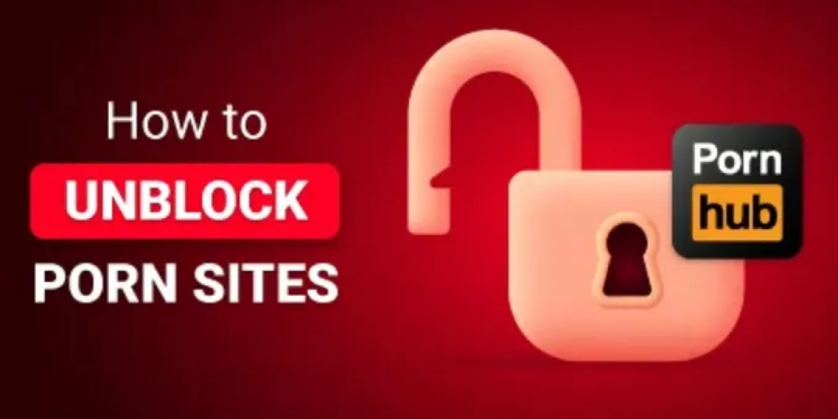 Apple Security Vulnerabilities – QuickTime & iTunes Updates