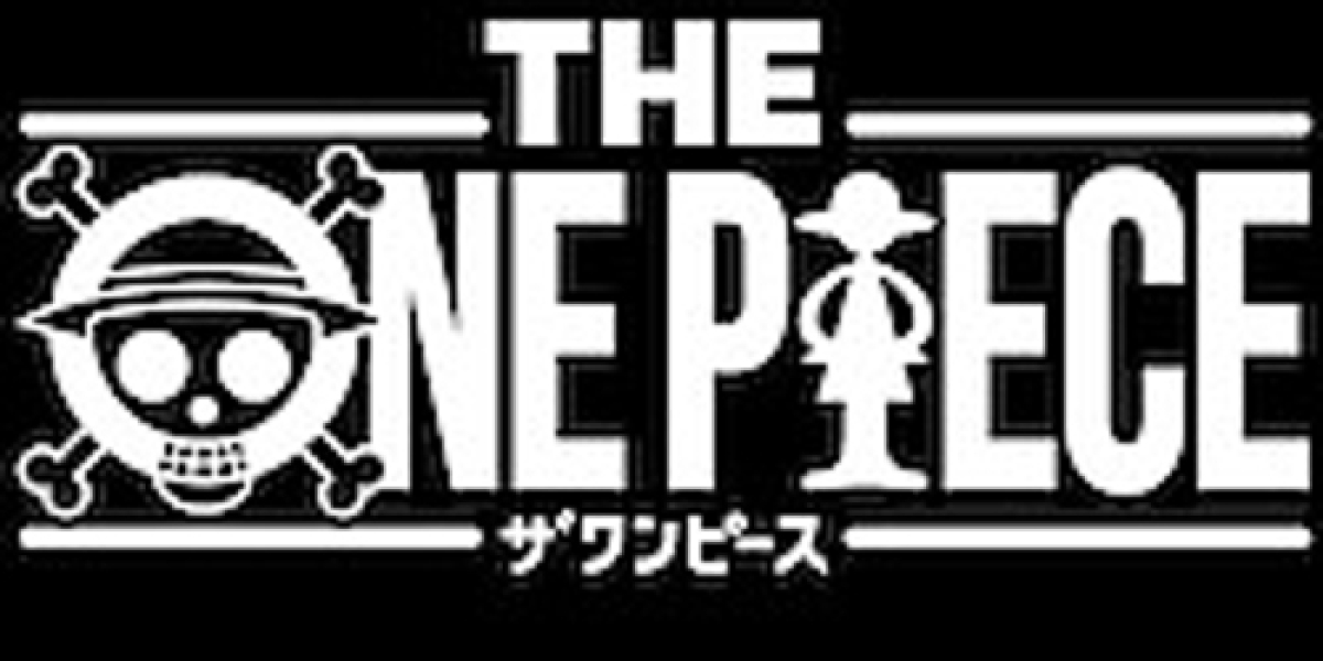 ONE PIECE Season 3 – Production Begins in South Africa