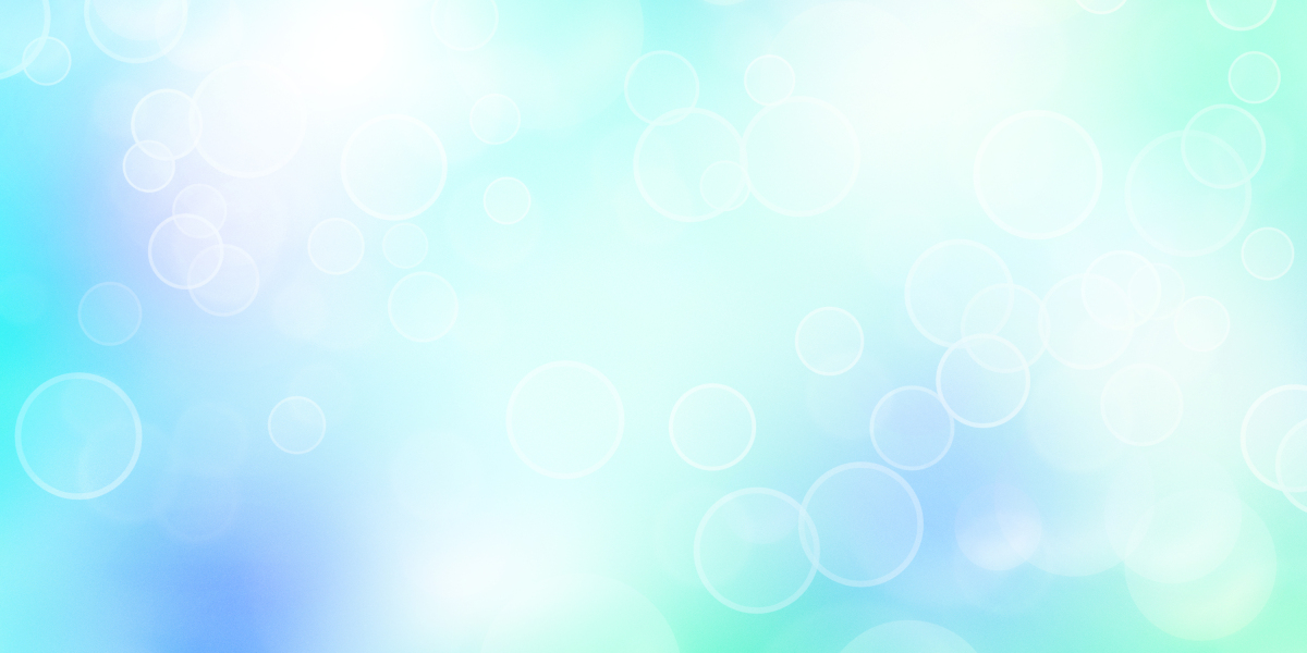 Personal Loans for Bad Credit in Johannesburg