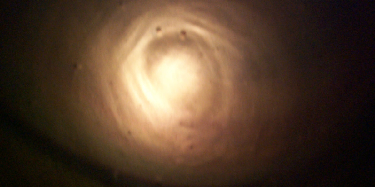 15 Best Online Casinos Australia 2025 Real Money Casino Sites