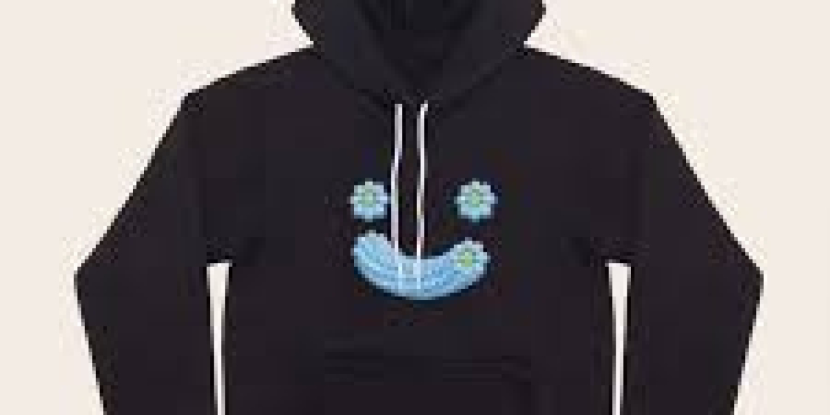 Sweats Collective | Sweat Collective Clothing Au | Shop Now