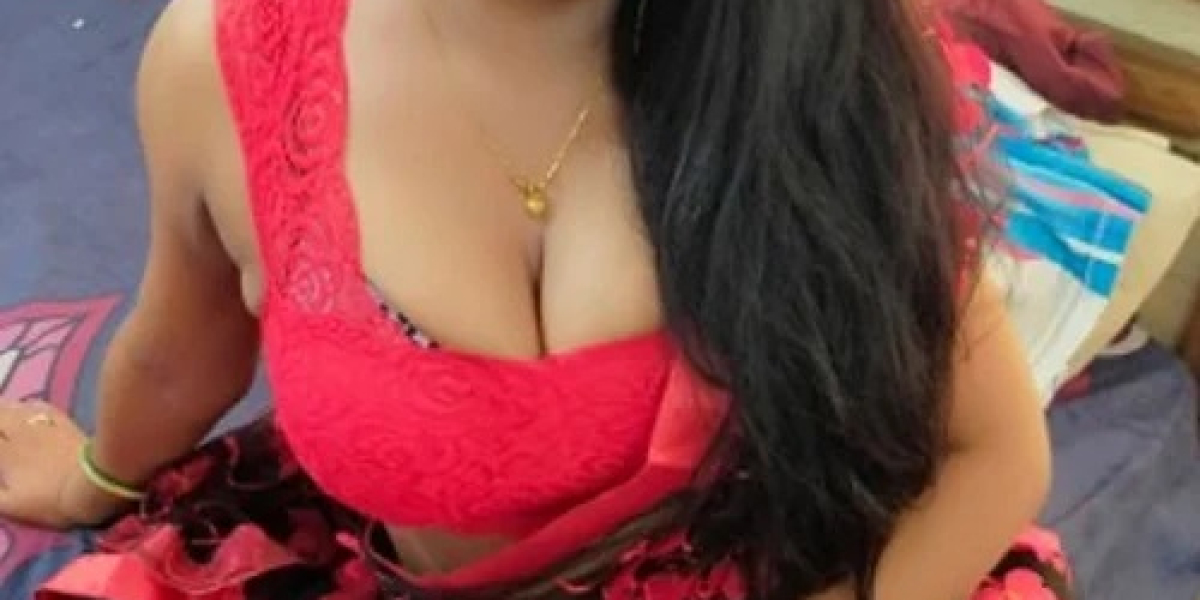 Book Sexy Call Girls to Satisfy Your Sexual Desires