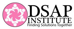 DSAP Institute   –  Top Professional Exam Prep Websites for Serious Certification Candidates
