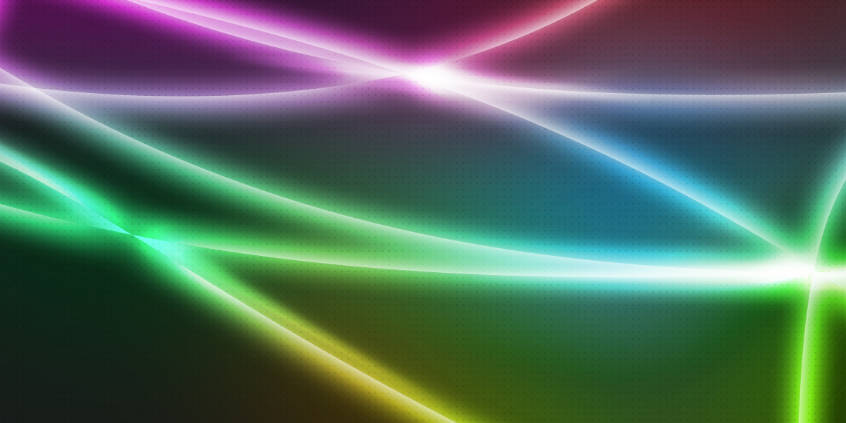 Home Delivery Gold IRA: A New Frontier in Retirement Investment