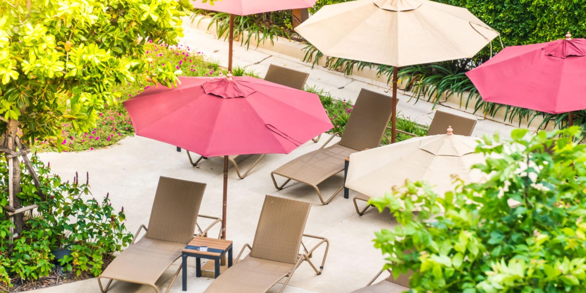 Best Tote Bags for Work Women