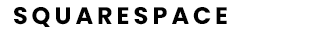Odoo ERP Integrations : Unifying Business Systems for Smarter Operations - Squarespace Blog | Guest Posting/Blogging Site