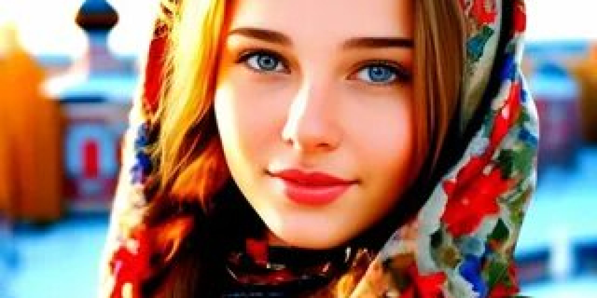 Professional Call Girls Sharjah for Calm and Comfortable Nights