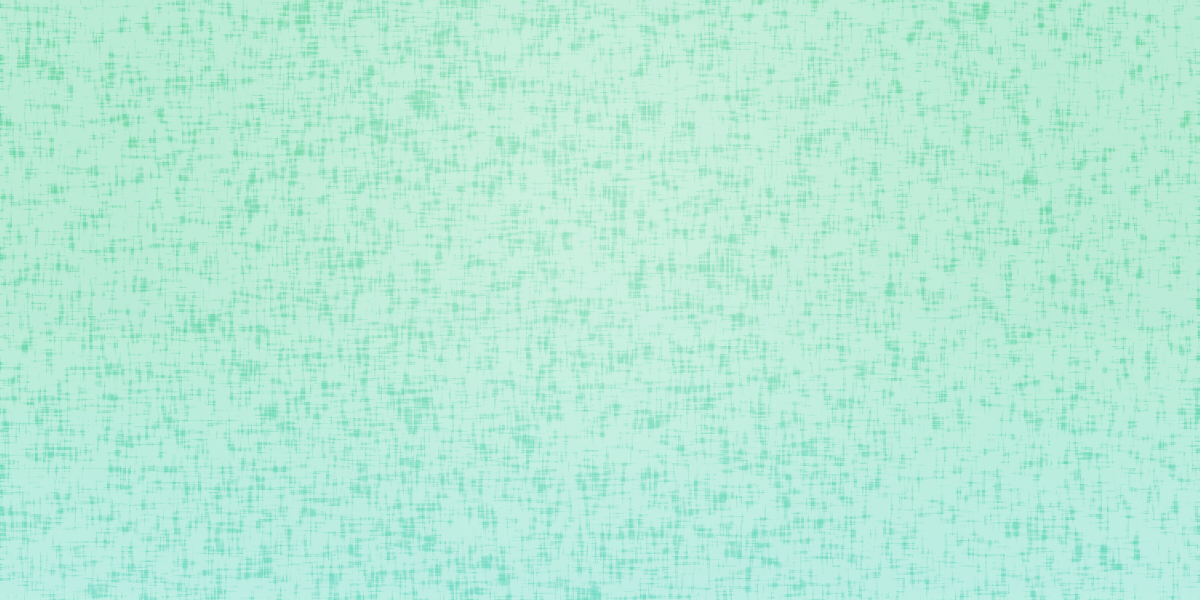 Exploring the Rise of Sugar Daddy Websites in Edmonton: A Brand new Era Of Relationships