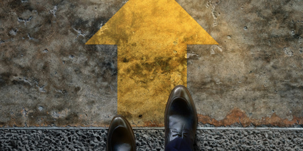 Automotive Adhesive Tape Market Demand, Key Players, Trends & Forecast, 2021–2032