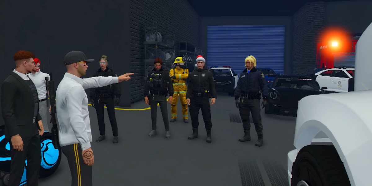 GTA 5 Comet Guide: Performance, History & Online Tips