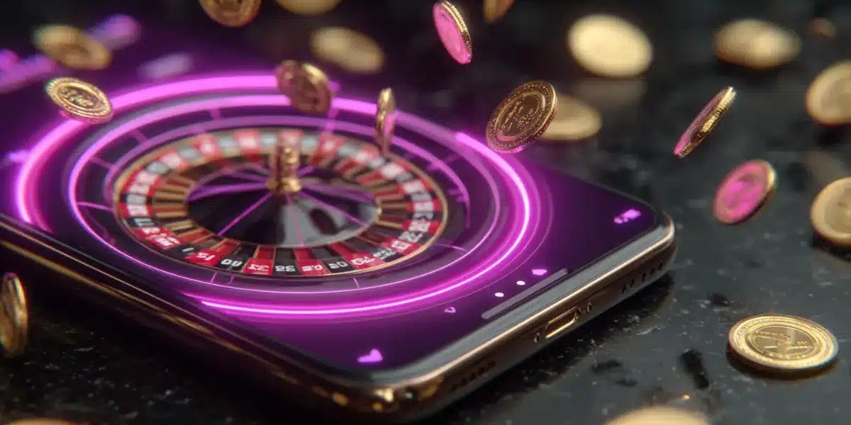 The Best Times to Play Crypto Roulette for Minimal Delays