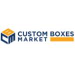 customboxes market