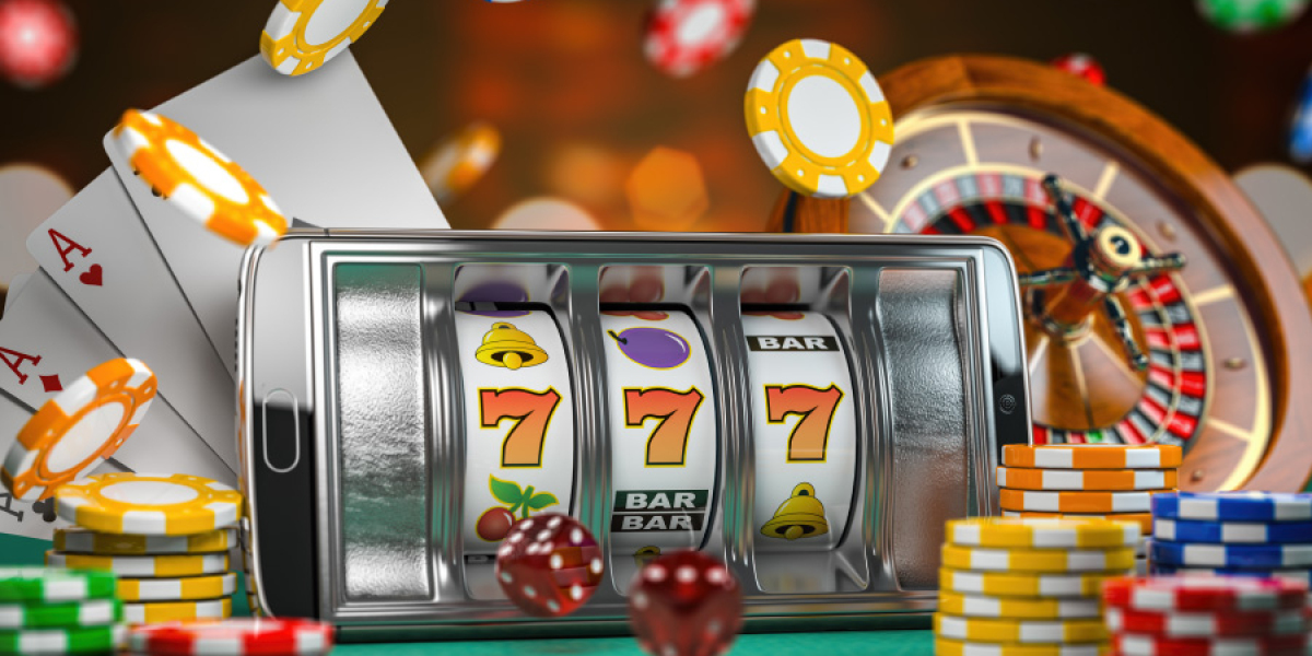 Exploring the Advancements of the 20Bet Bonus Code: A New Era in Online Betting Rewards