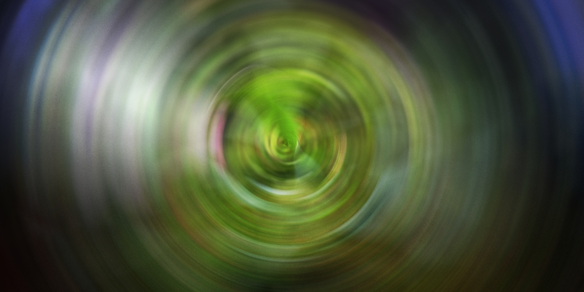 Sugar Daddy Websites In Brisbane: A Complete Overview