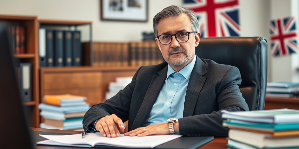 Corporate Counsel for Global Mobility: Strategic Legal Support