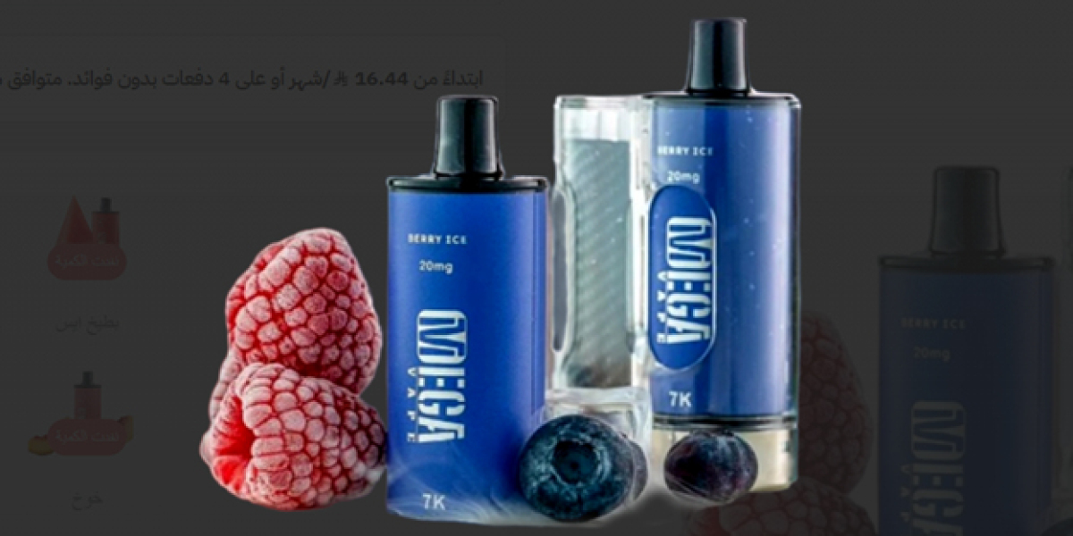 Mood Hookah: Where Flavor Meets Feeling