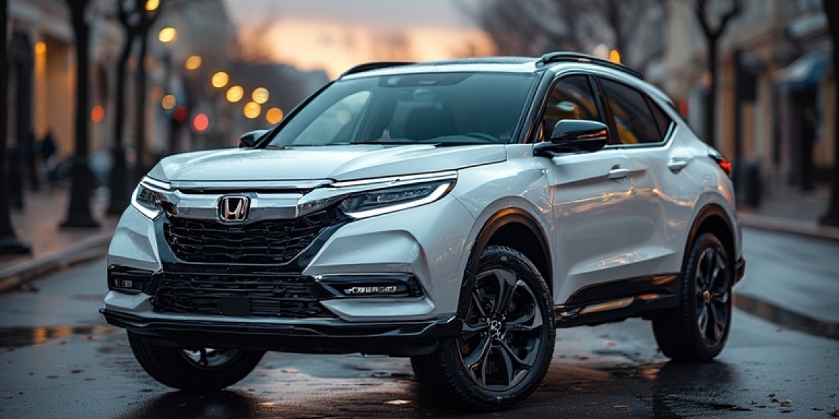 How to Save Thousands Using an Auto Auction App