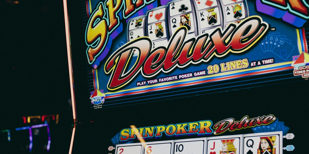 Toto Site Scam Verification: Join the Inavegas Community for Safer Choices