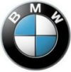 Mechanic Cranbourne & Cranbourne West, Car Service & Repairs