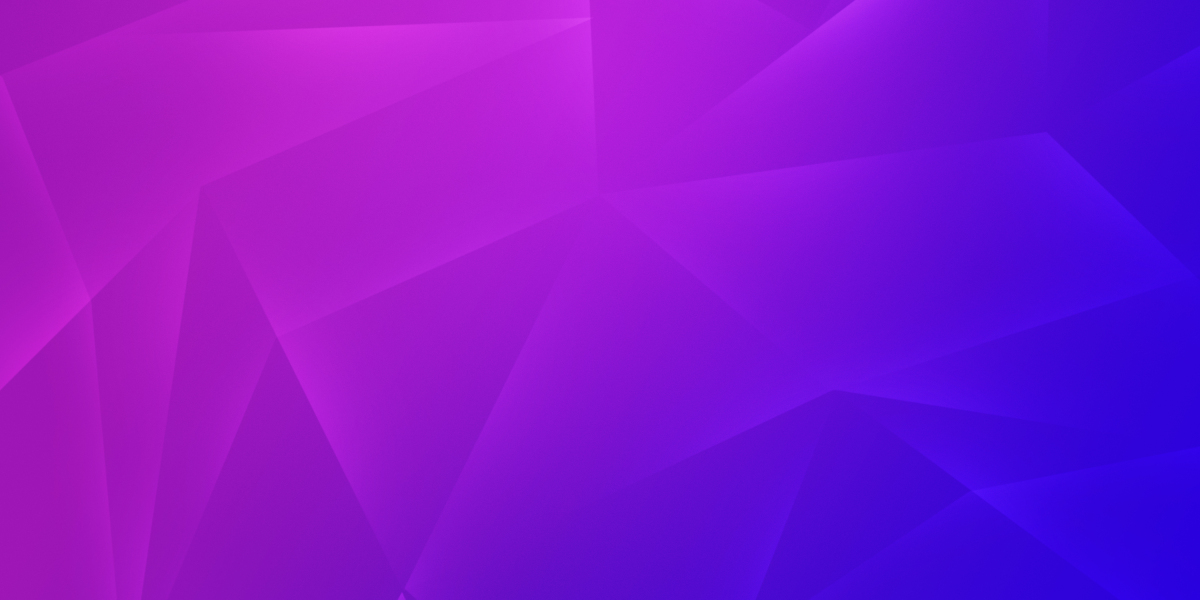 The Best ED Treatment: An Observational Study of Efficacy and Patient Satisfaction