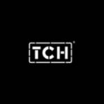 TCH