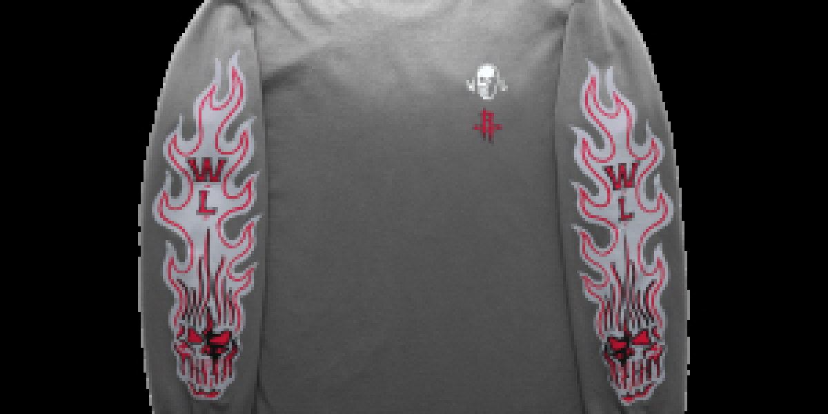 Warren Lotas: Redefining Streetwear Culture