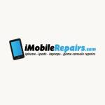 Imobile Repairs Computers Electronics