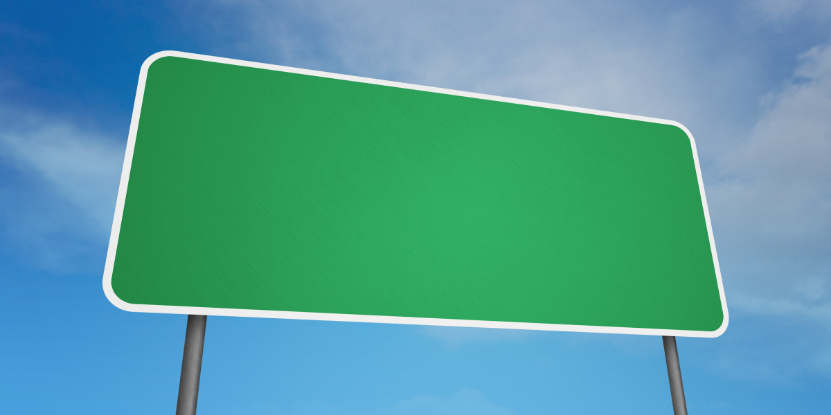 Erectile Dysfunction Treatment Online: A Comprehensive Overview