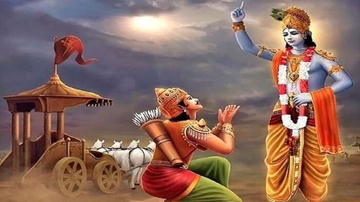 Bhagwat Katha in Delhi: Importance, Benefits & How to Organize...