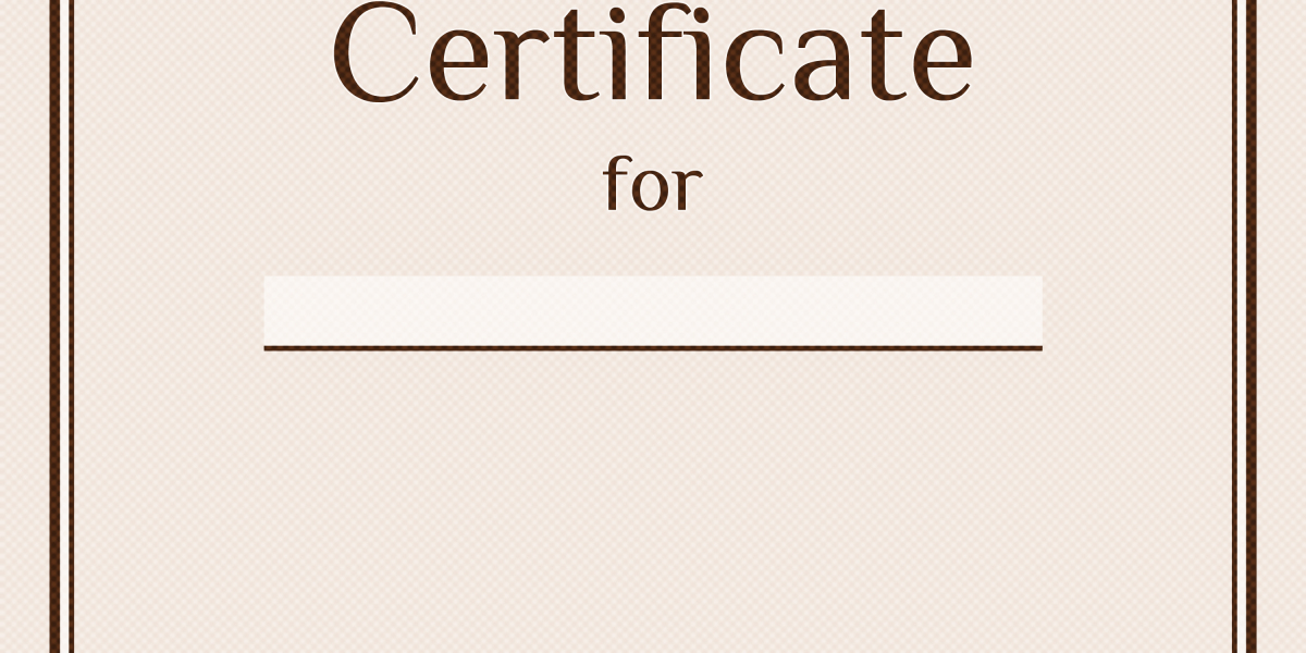 Understanding Loans with No Credit Check and No Bank Account