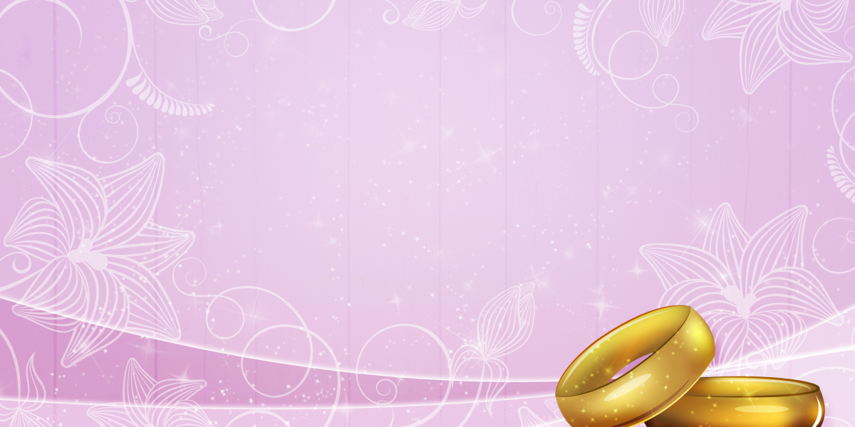 Top Gold IRA Companies: A Comprehensive Review of Current Offerings