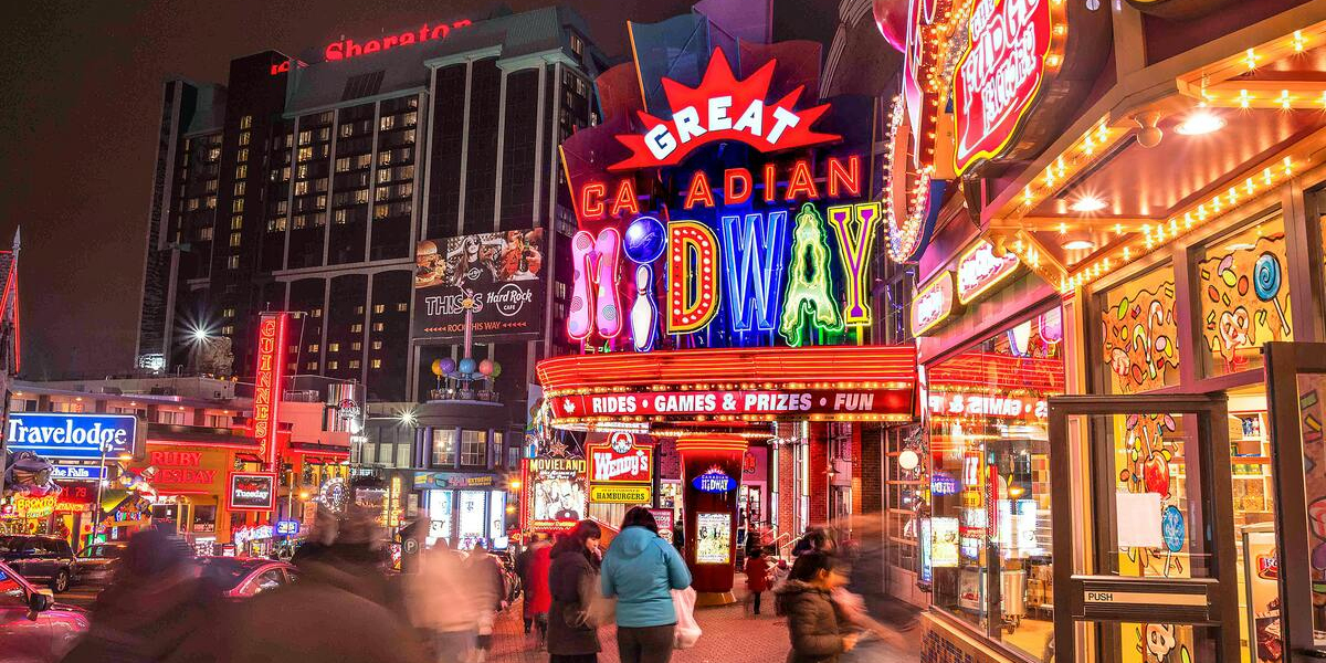 Understanding the Evolution Casino Scam Verification with Inavegas Community