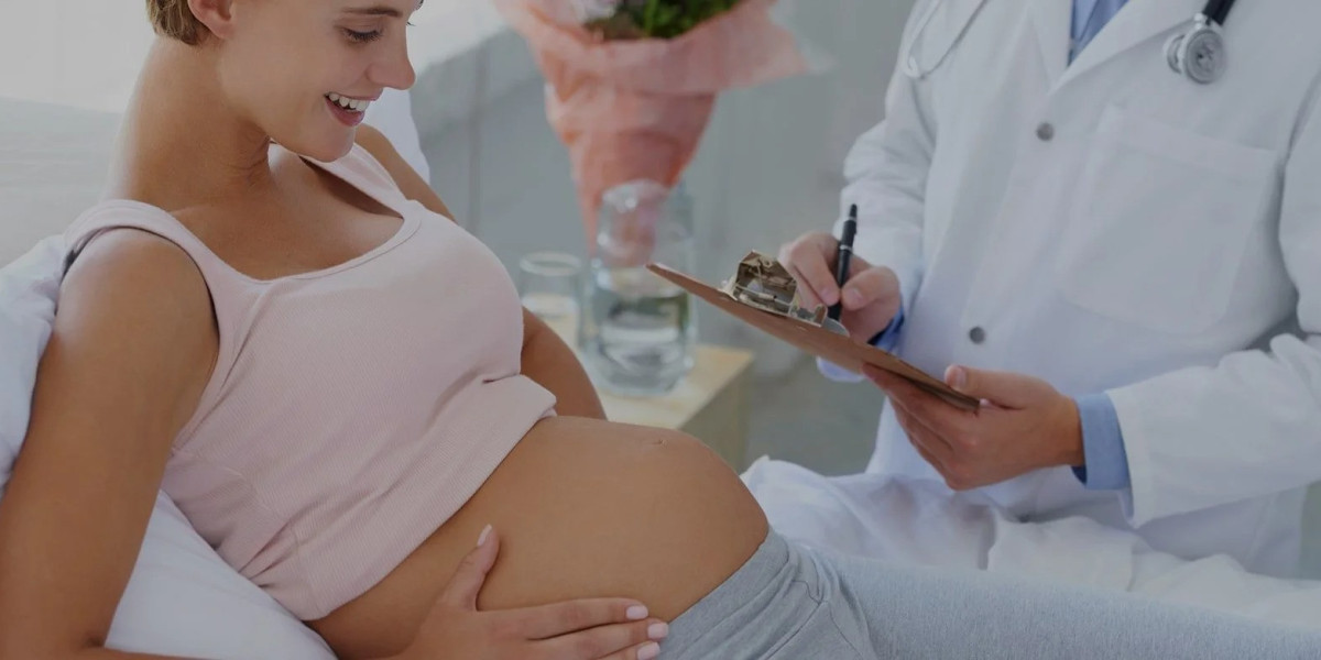 What Should You Look for in a Top-Rated Fetal Heart Monitor Doppler?