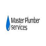 Master Plumber Services