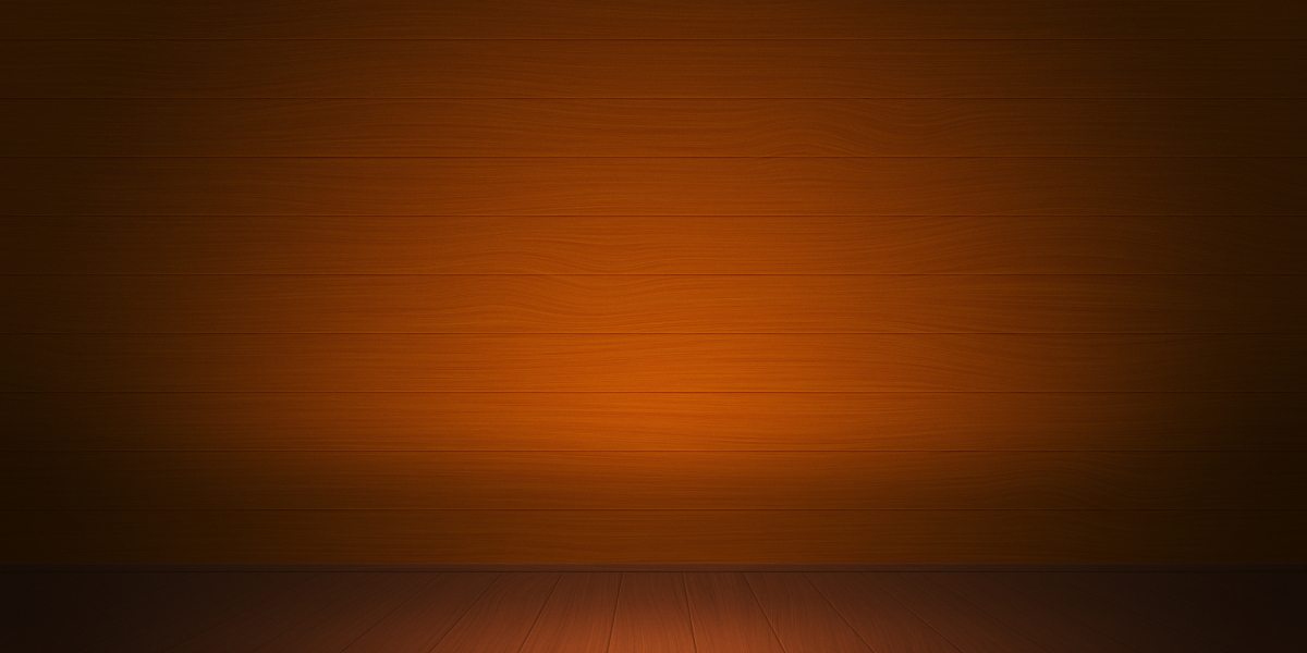 Fast Cash No Credit: Understanding Your Options