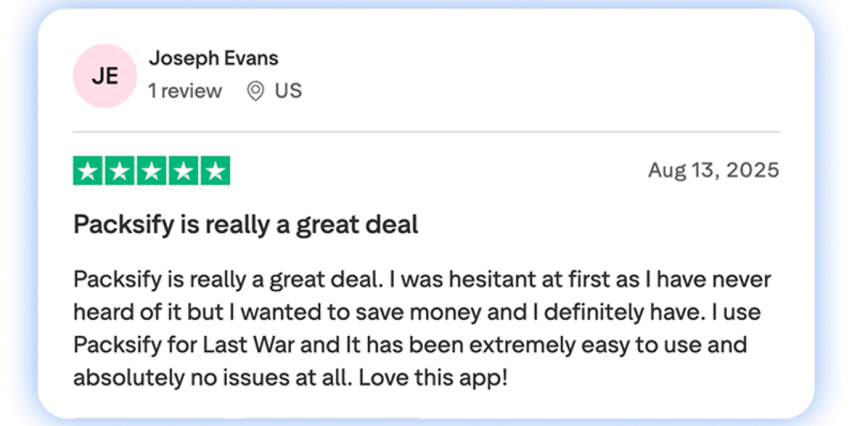 Last Z: Survival Shooter – Key Habits for Fast Progress