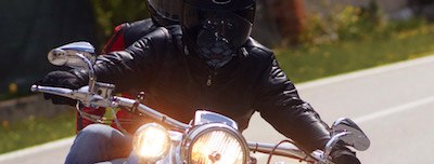 Rhode Island Motorcycle Accident Lawyer | Providence Bike Injury Attorney