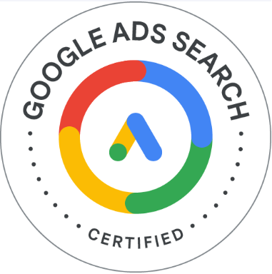 Best Digital Marketing Agency in Noida with an Expert Team