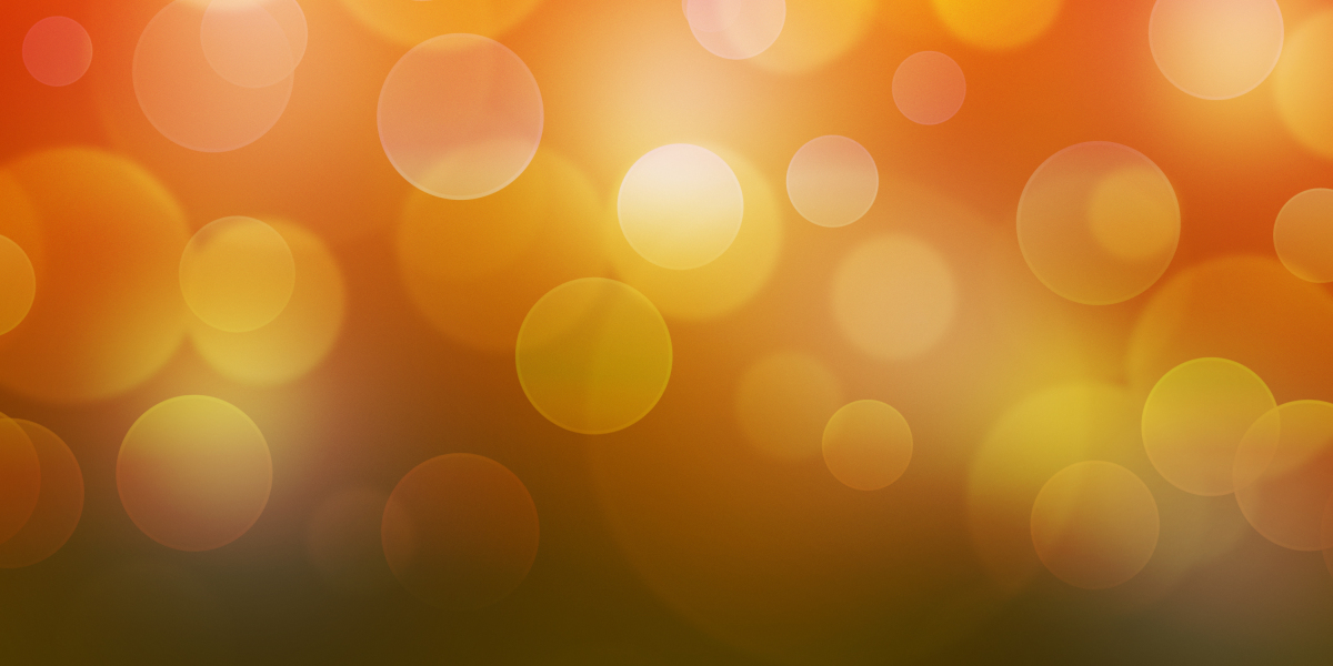 Understanding IRA Eligible Gold: A Comprehensive Study Report