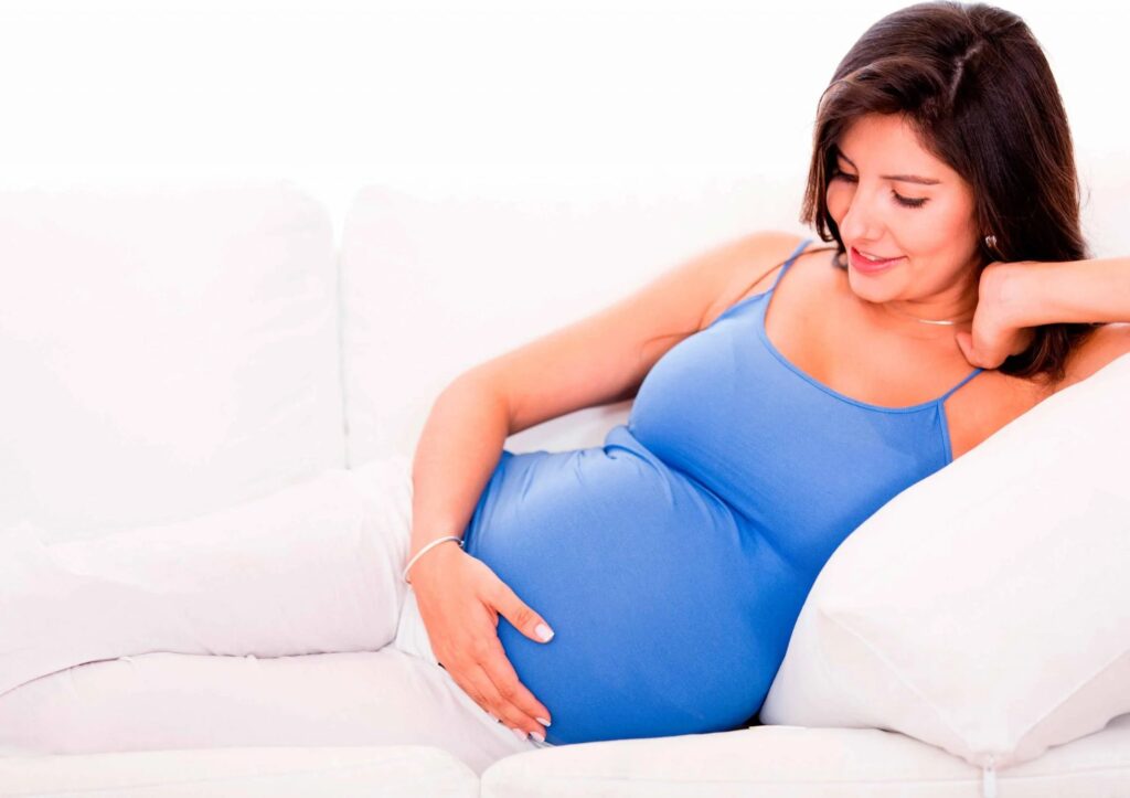 Why Get a Blood Test for Pregnancy in Chicago? 6 Key Benefits Explained - Smart SEO Article