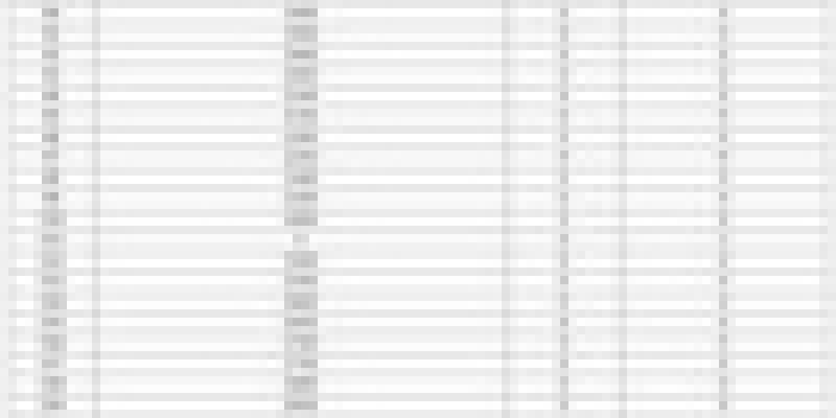 Kingshot Hero Gear Guide: Upgrade & Imbuement Tips