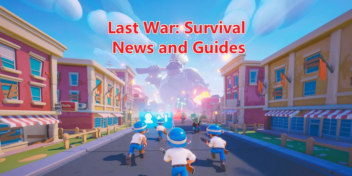 Support Our Mission - Enhance Free Education