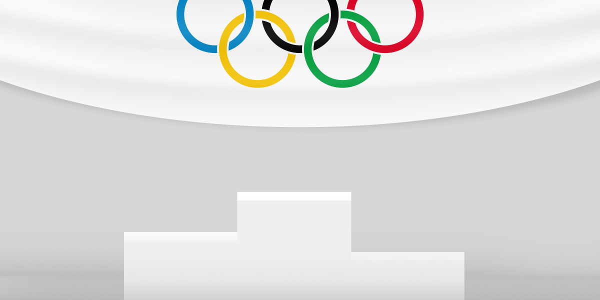 The Role of IRA Gold Bars in Wealth Preservation