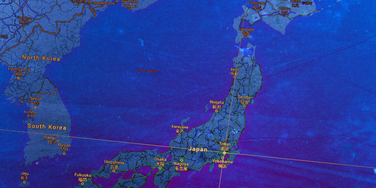 Understanding Generic Modafinil: Uses, Benefits, and Online Accessibility