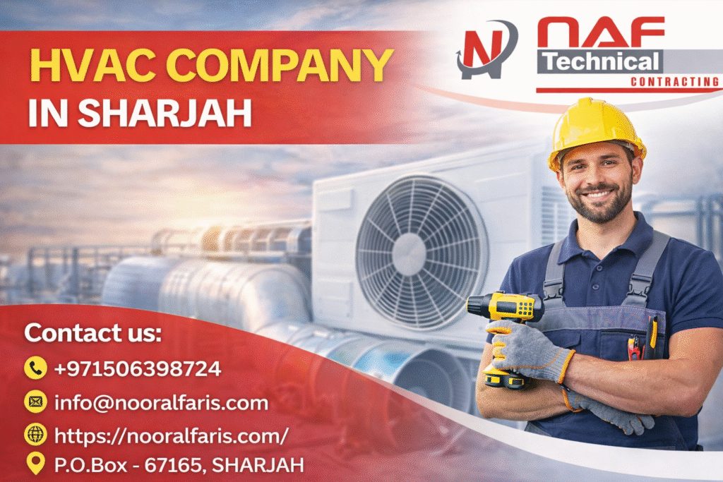 Electromechanical Contractors: Experts in Electrical & Mechanical Systems - Backlinks SEO