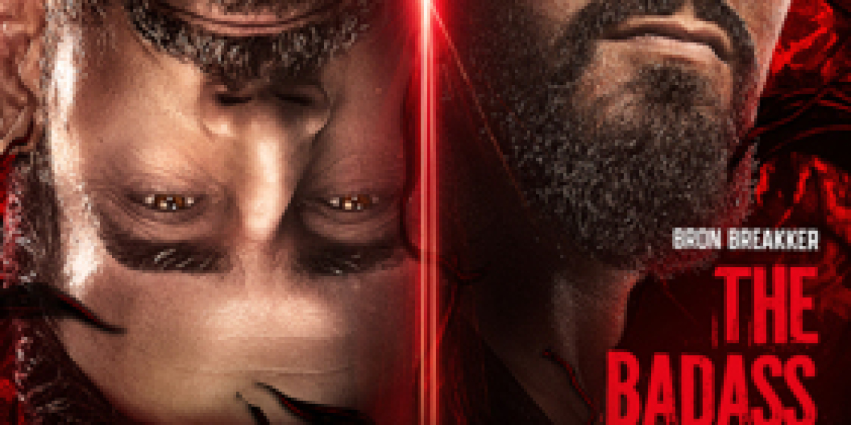 Raw 2026 Championship Clash: Heavyweight Title on Netflix