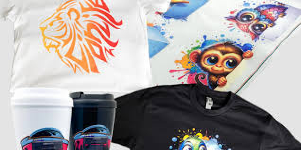 Why Pressure Settings Impact Your Fabric Transfers