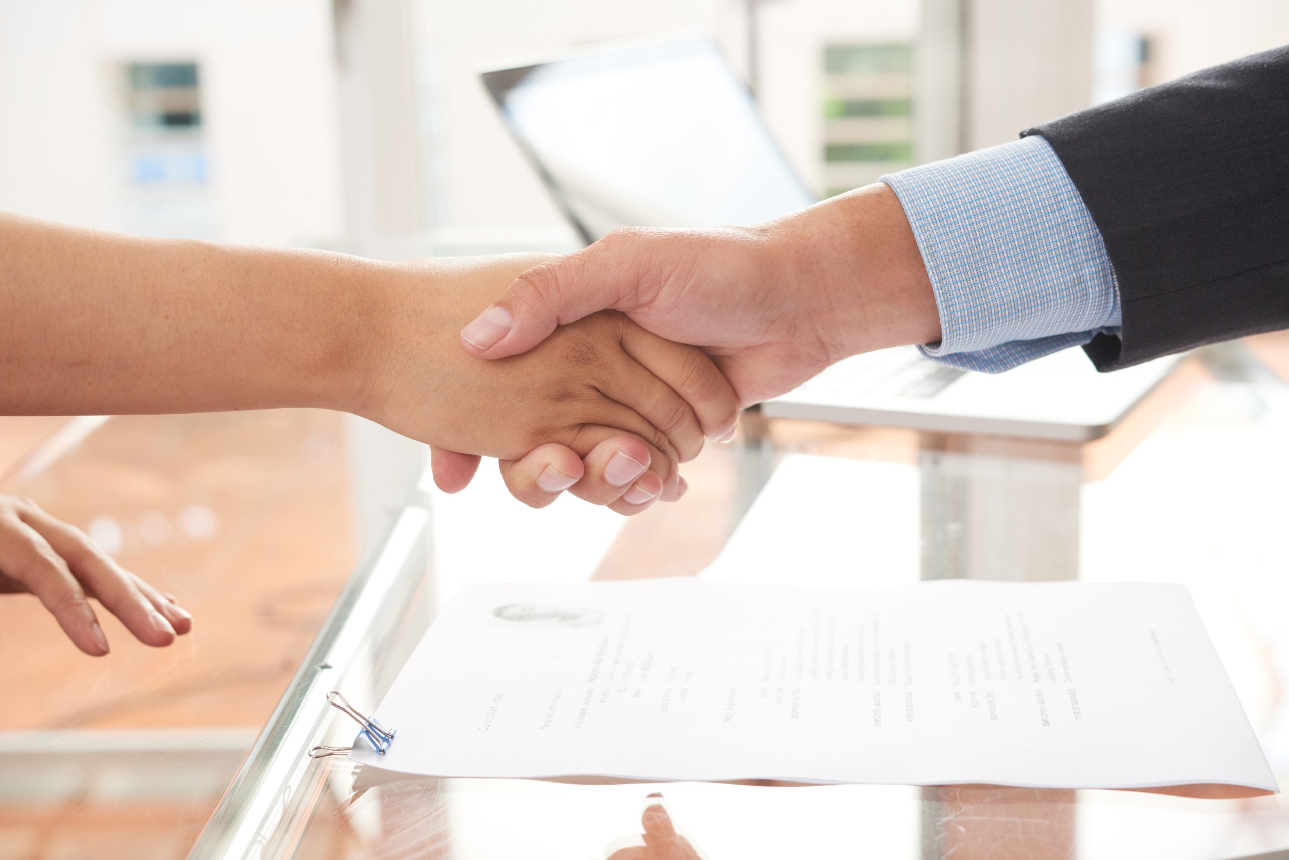 Corporate Tax Audit - Elevate Accounting & Auditing