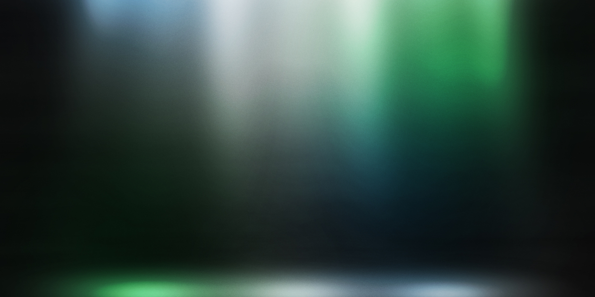 Leading Gold Investment Companies: A Comprehensive Overview of Current Offerings