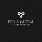 pellaglobal
